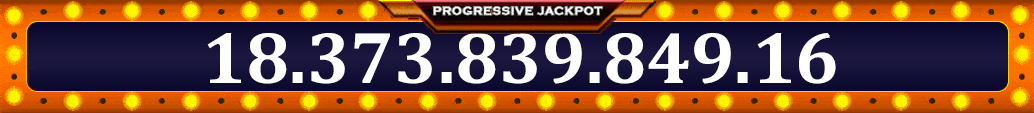 Jackpot LAMBO67