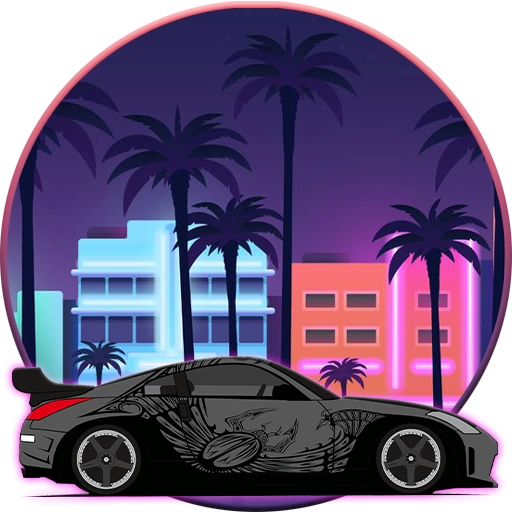 BONUS LAMBO67